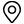 服務(wù)電話(huà)：