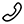 服務(wù)手機(jī)：